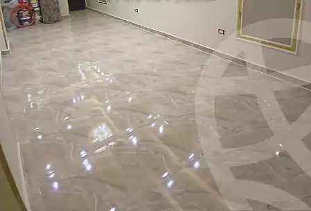 https://aqarmap.com.eg/ar/listing/6741335-for-sale-cairo-el-zaytun-hlmy-lzytwn