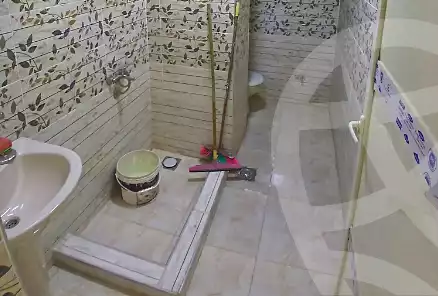 https://aqarmap.com.eg/ar/listing/6741335-for-sale-cairo-el-zaytun-hlmy-lzytwn