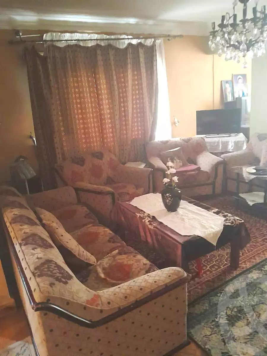 https://aqarmap.com.eg/ar/listing/6741337-for-sale-cairo-nasr-city-8th-zone-helmy-hasan-ali-st