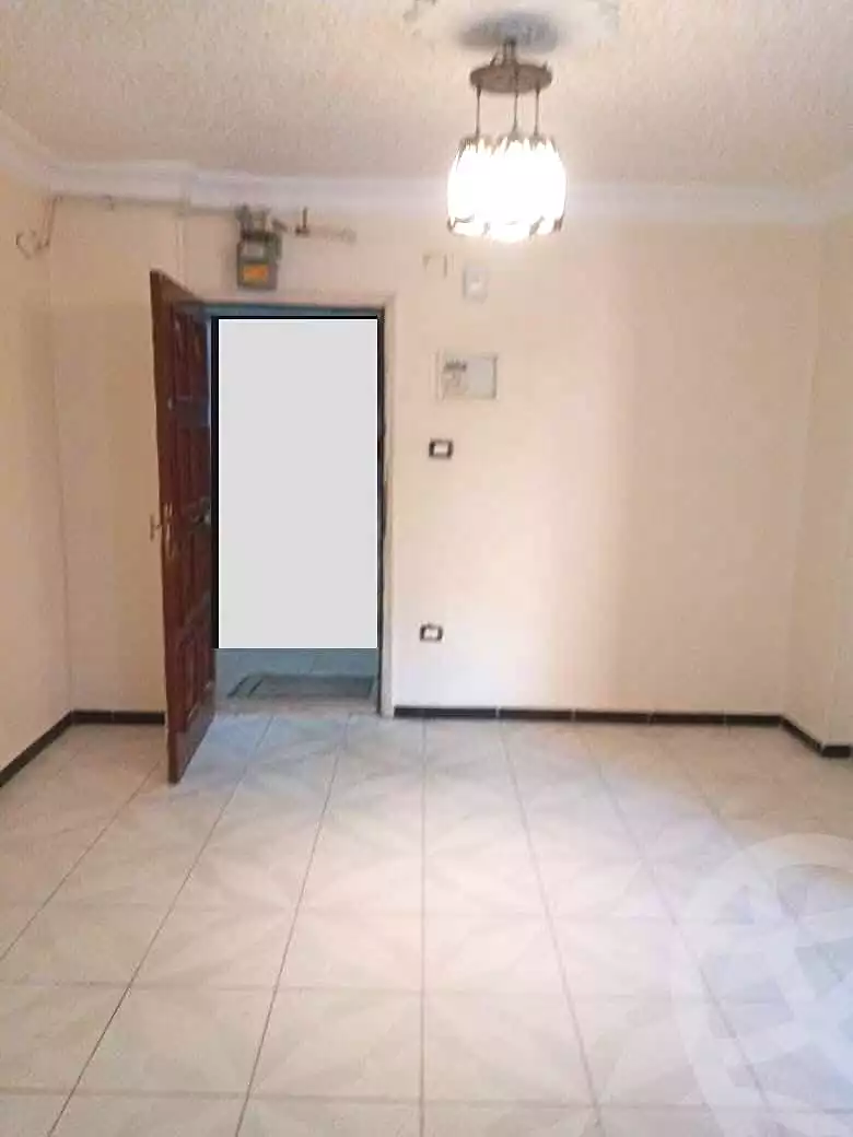 https://aqarmap.com.eg/en/listing/6741353-for-rent-cairo-ain-shams-el-naam