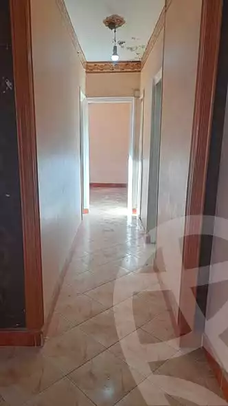 https://aqarmap.com.eg/ar/listing/6741358-for-sale-alexandria-l-jmy-lbytsh-el-hay-st
