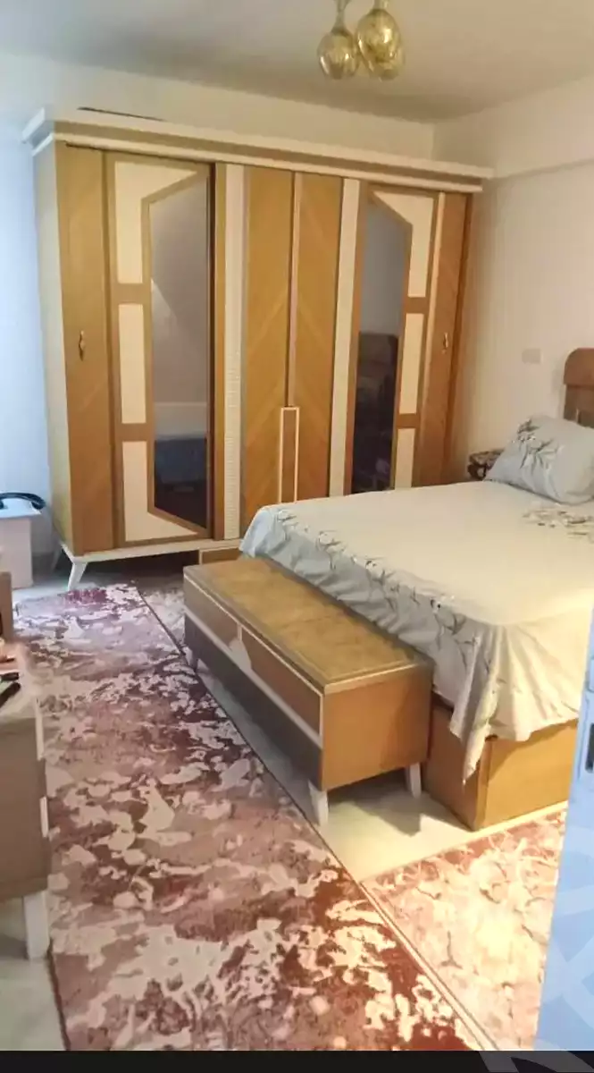 https://aqarmap.com.eg/ar/listing/6741253-for-sale-alexandria-l-jmy-bw-ywsf