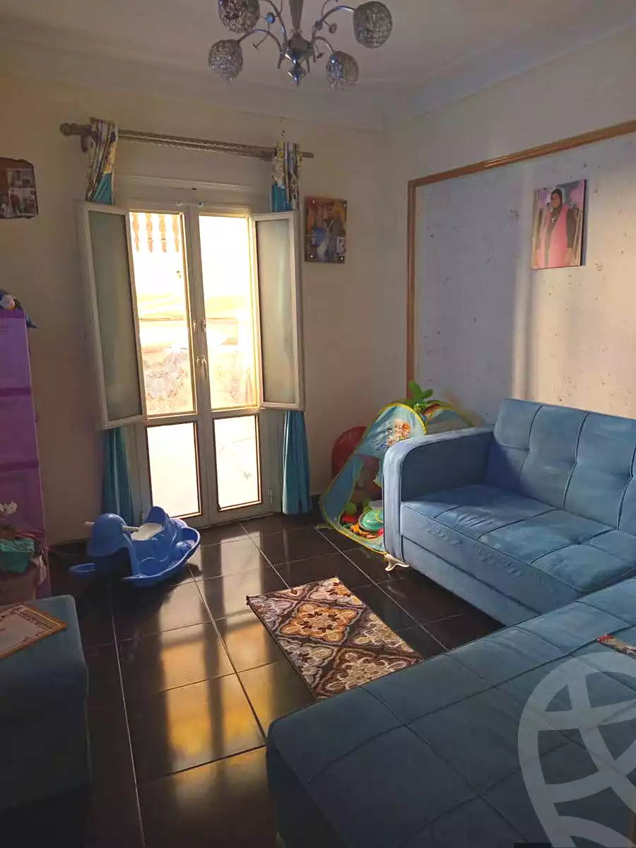 https://aqarmap.com.eg/ar/listing/6741367-for-sale-alexandria-l-jmy-lbytsh-ibrahim-othman-st