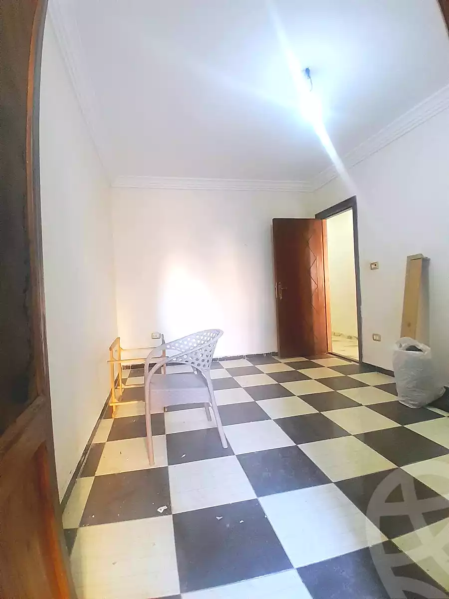 https://aqarmap.com.eg/ar/listing/6741380-for-sale-alexandria-el-asafra-l-sfr-bhry