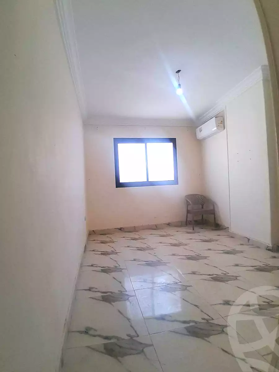 https://aqarmap.com.eg/ar/listing/6741380-for-sale-alexandria-el-asafra-l-sfr-bhry
