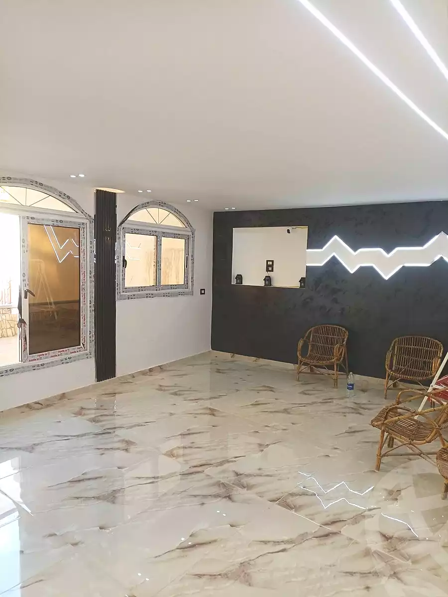 https://aqarmap.com.eg/ar/listing/6741377-for-sale-alexandria-el-mandara-alex-el-mandara-bahri