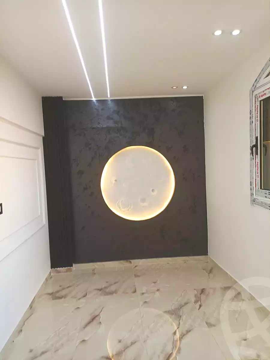 https://aqarmap.com.eg/ar/listing/6741377-for-sale-alexandria-el-mandara-alex-el-mandara-bahri