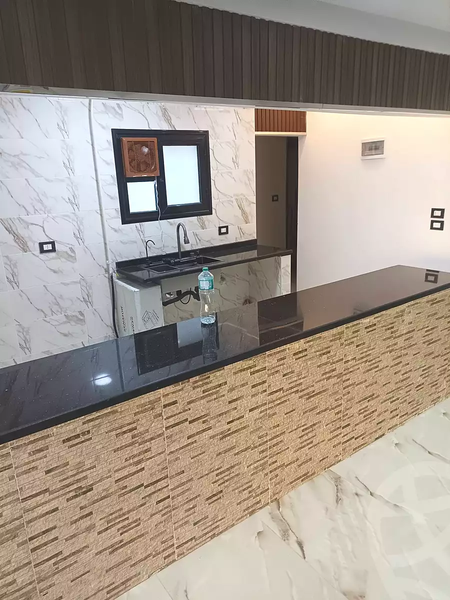 https://aqarmap.com.eg/ar/listing/6741377-for-sale-alexandria-el-mandara-alex-el-mandara-bahri