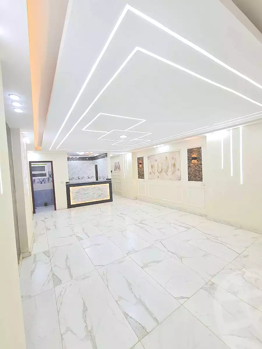 https://aqarmap.com.eg/ar/listing/6741390-for-sale-cairo-el-haram-el-lebeny