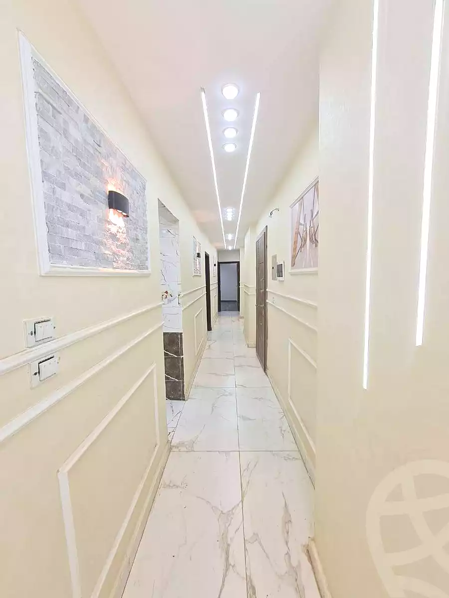 https://aqarmap.com.eg/ar/listing/6741390-for-sale-cairo-el-haram-el-lebeny