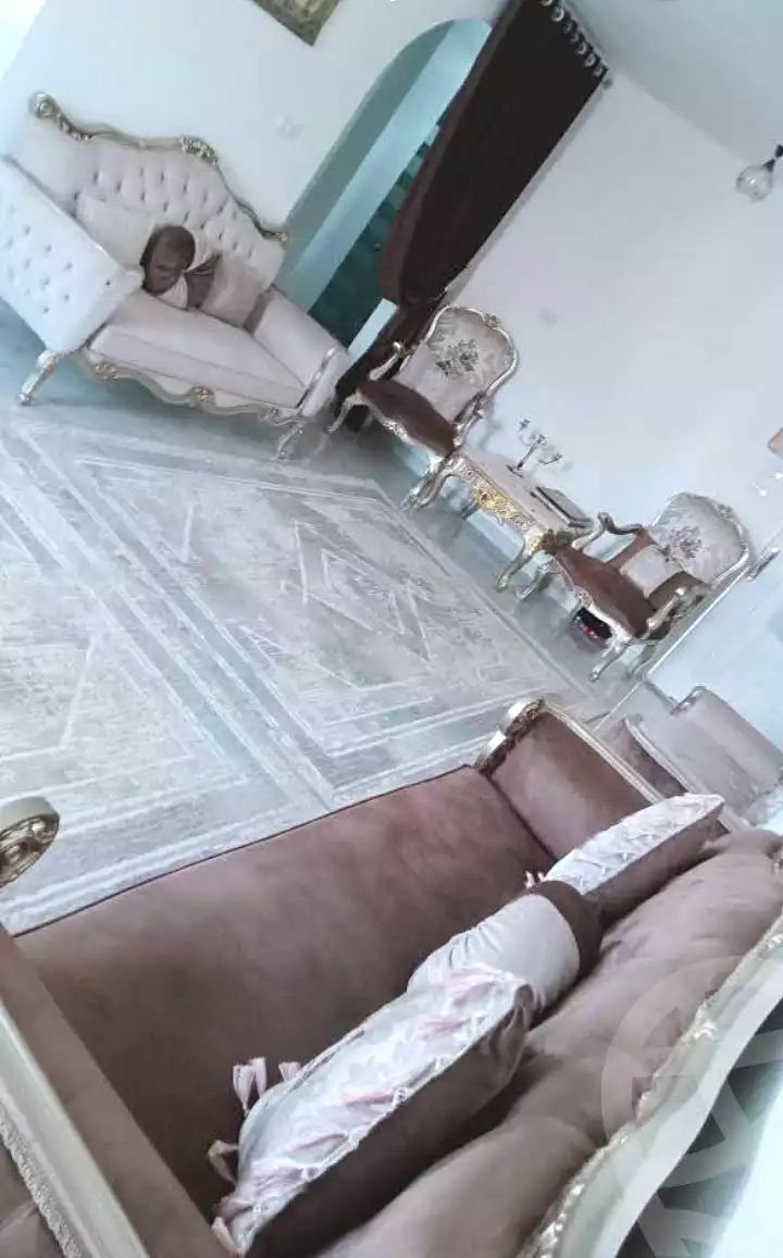 https://aqarmap.com.eg/ar/listing/6741387-for-sale-alexandria-l-jmy-bw-ywsf