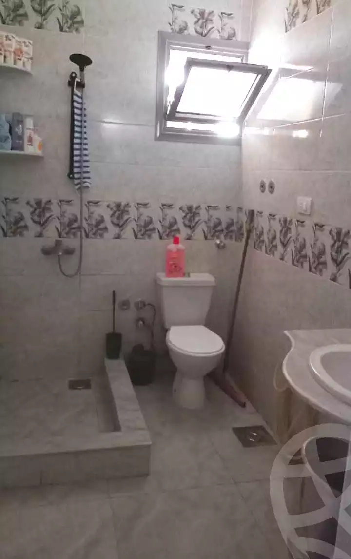 https://aqarmap.com.eg/ar/listing/6741387-for-sale-alexandria-l-jmy-bw-ywsf