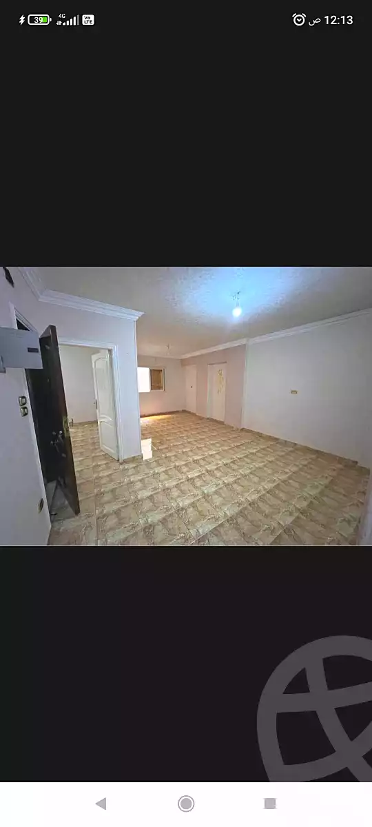 https://aqarmap.com.eg/en/listing/6741397-for-rent-cairo-faisal-el-tawabeq