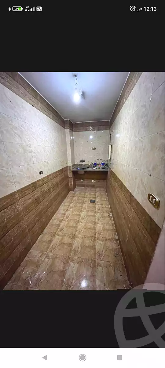 https://aqarmap.com.eg/en/listing/6741397-for-rent-cairo-faisal-el-tawabeq