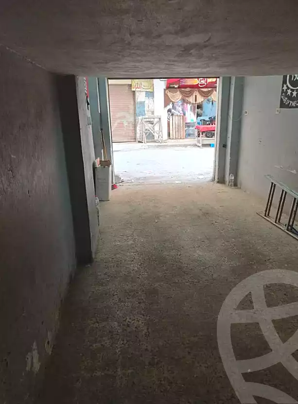 https://aqarmap.com.eg/en/listing/6741402-for-sale-alexandria-l-jmy-el-hanouvel