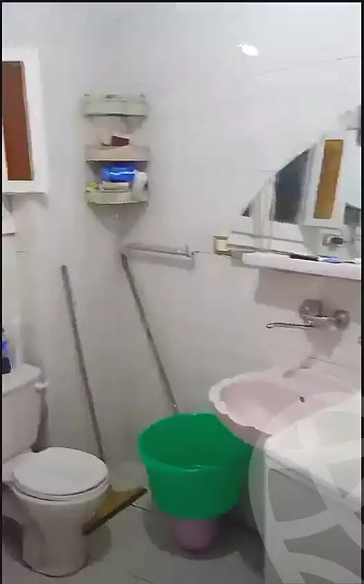 https://aqarmap.com.eg/ar/listing/6741412-for-sale-alexandria-el-dekhela