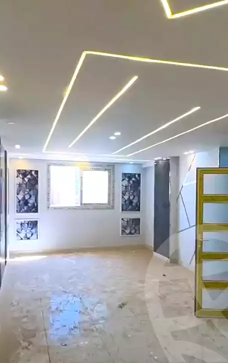 https://aqarmap.com.eg/en/listing/6741421-for-sale-cairo-faisal-el-maryotyah