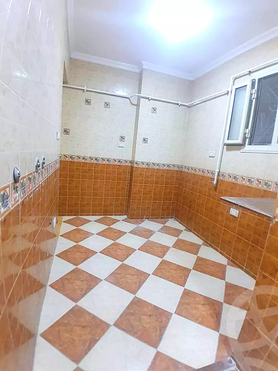 https://aqarmap.com.eg/ar/listing/6741423-for-sale-alexandria-el-asafra-l-sfr-bhry