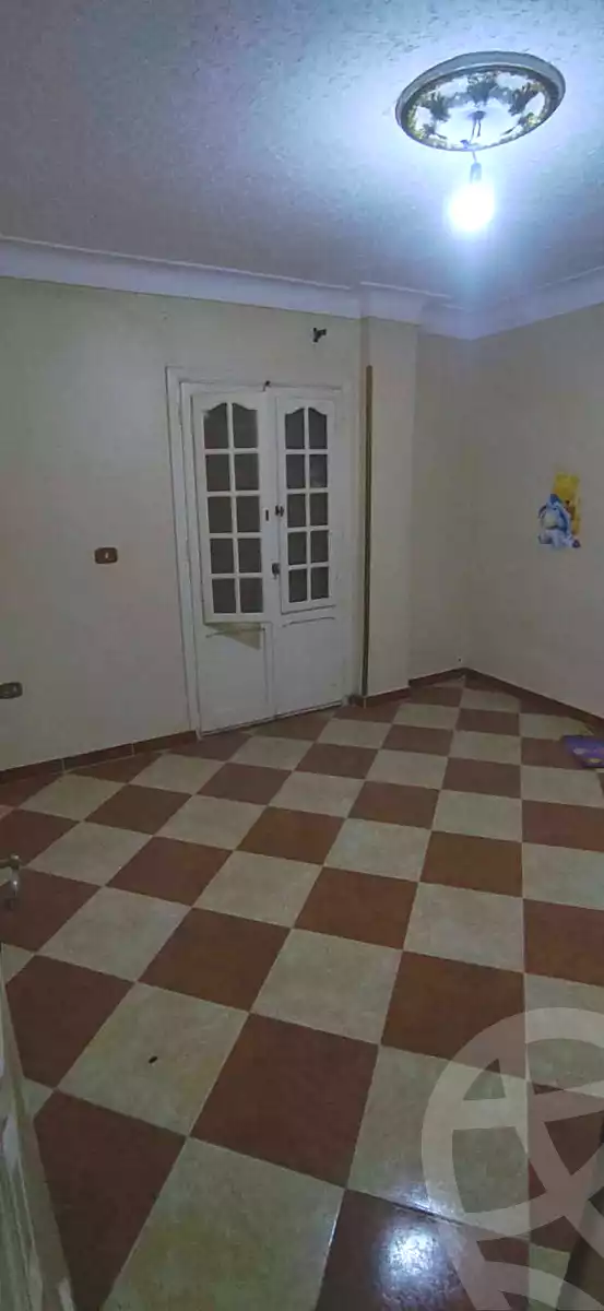 https://aqarmap.com.eg/en/listing/6741425-for-sale-alexandria-l-jmy-bw-ywsf