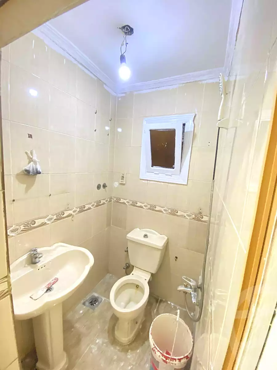 https://aqarmap.com.eg/en/listing/6741430-for-sale-alexandria-lsywf-el-falki-street-16-el-eslah