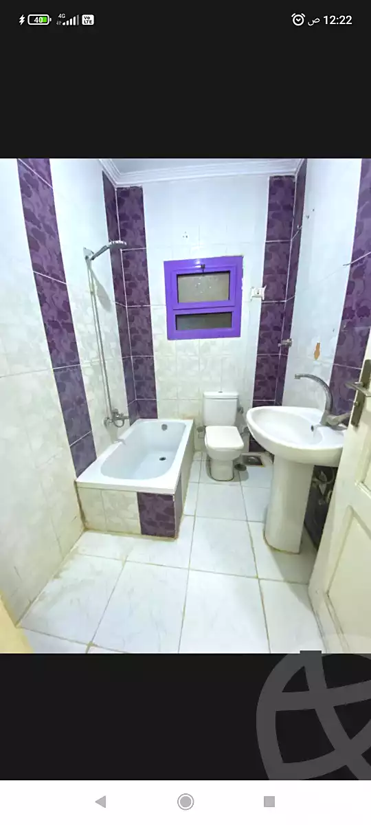 https://aqarmap.com.eg/ar/listing/6741428-for-rent-cairo-faisal-el-arbaeen-st