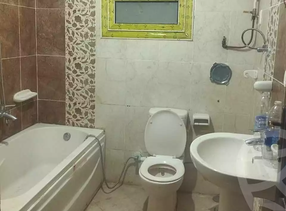https://aqarmap.com.eg/ar/listing/6741316-for-rent-cairo-15th-of-may