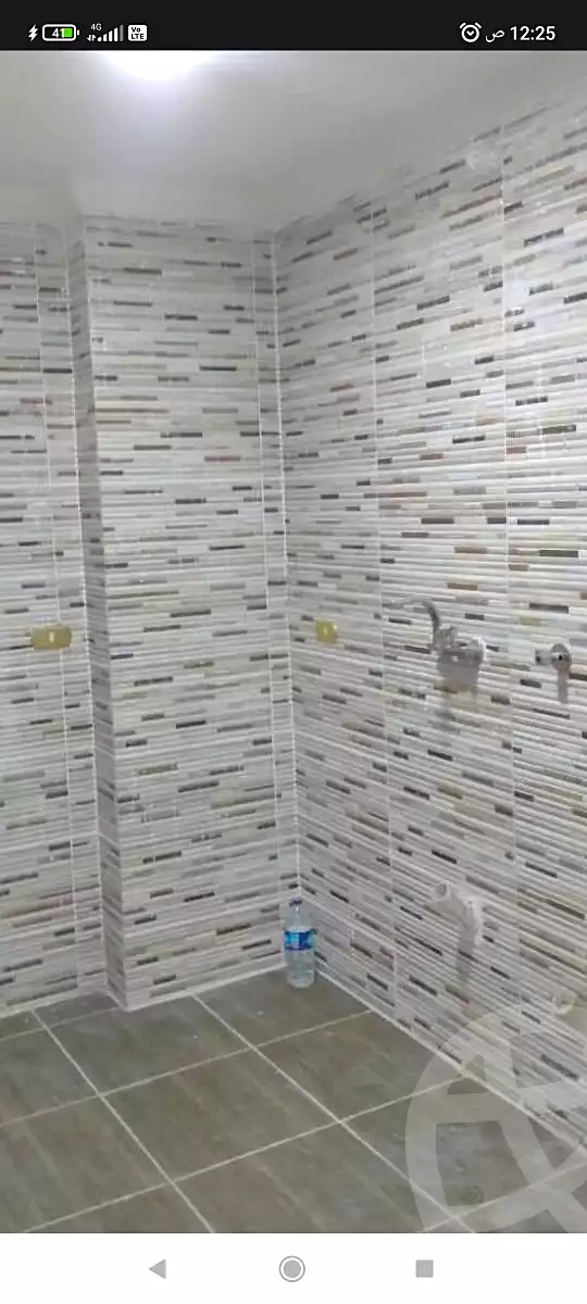 https://aqarmap.com.eg/en/listing/6741442-for-sale-alexandria-l-jmy-lbytsh-bianchiii