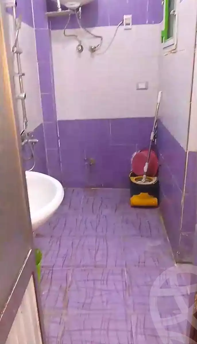 https://aqarmap.com.eg/en/listing/6741419-for-sale-cairo-downtown-el-darb-elahmer