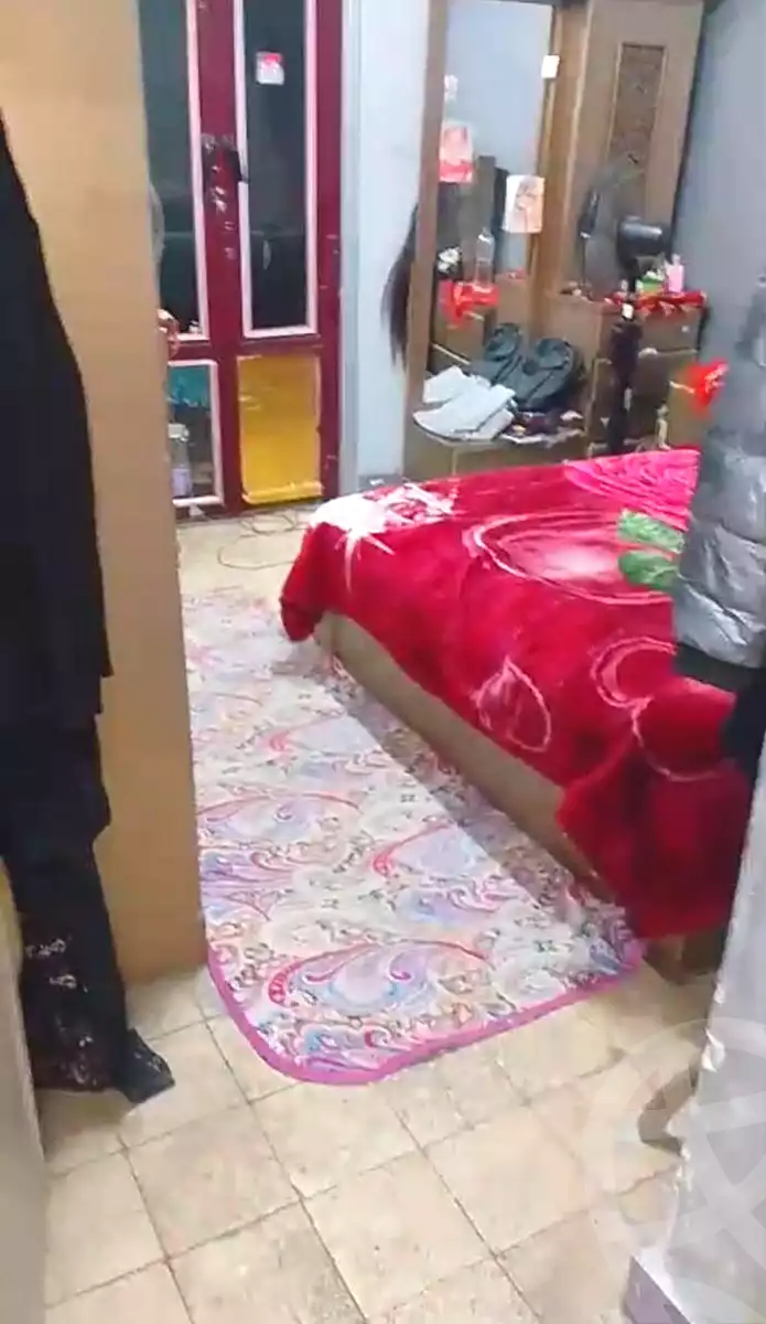 https://aqarmap.com.eg/en/listing/6741419-for-sale-cairo-downtown-el-darb-elahmer
