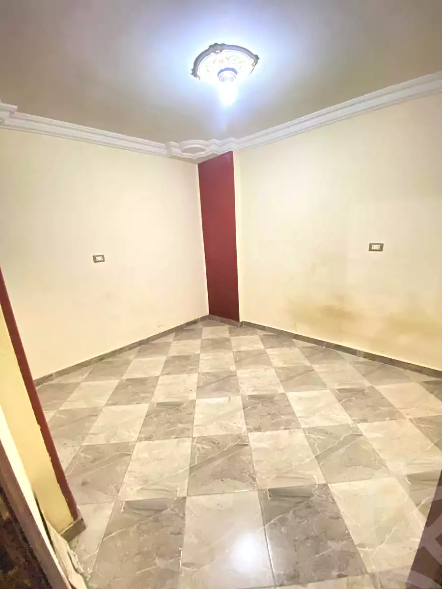 https://aqarmap.com.eg/ar/listing/6741444-for-sale-alexandria-l-jmy-lbytsh-el-hanafeya-st
