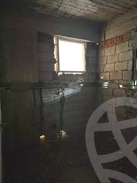 https://aqarmap.com.eg/en/listing/6741458-for-sale-alexandria-l-jmy-el-hanouvel-el-warsha-st