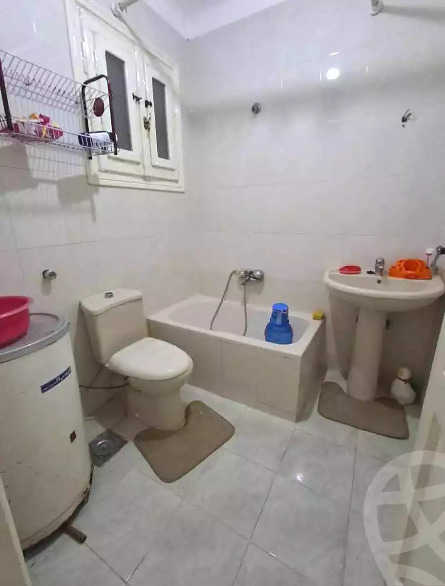 https://aqarmap.com.eg/en/listing/6741459-for-sale-alexandria-l-jmy-shataa-el-nakheel