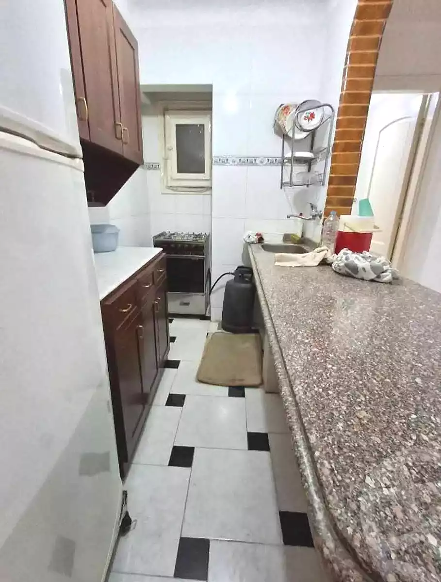 https://aqarmap.com.eg/en/listing/6741459-for-sale-alexandria-l-jmy-shataa-el-nakheel