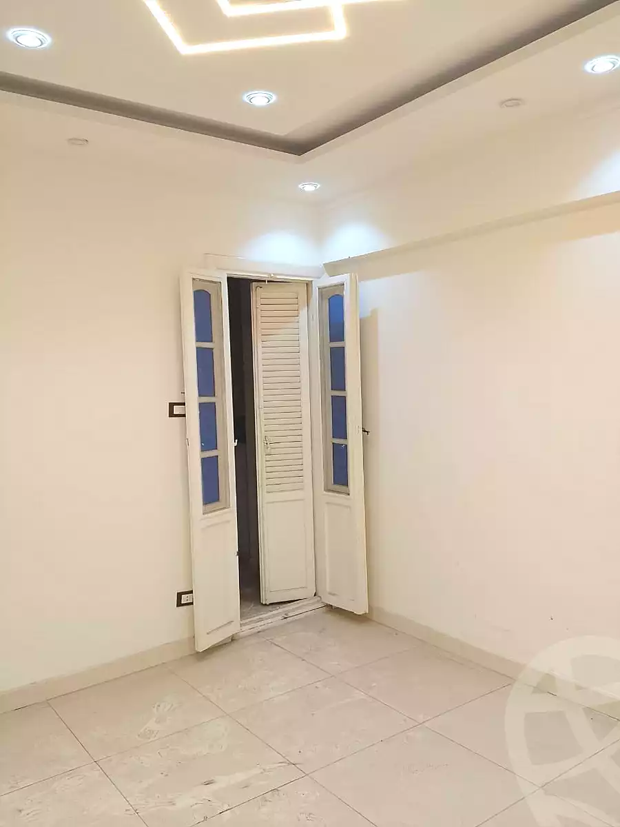 https://aqarmap.com.eg/ar/listing/6741462-for-sale-alexandria-lsywf-el-falki