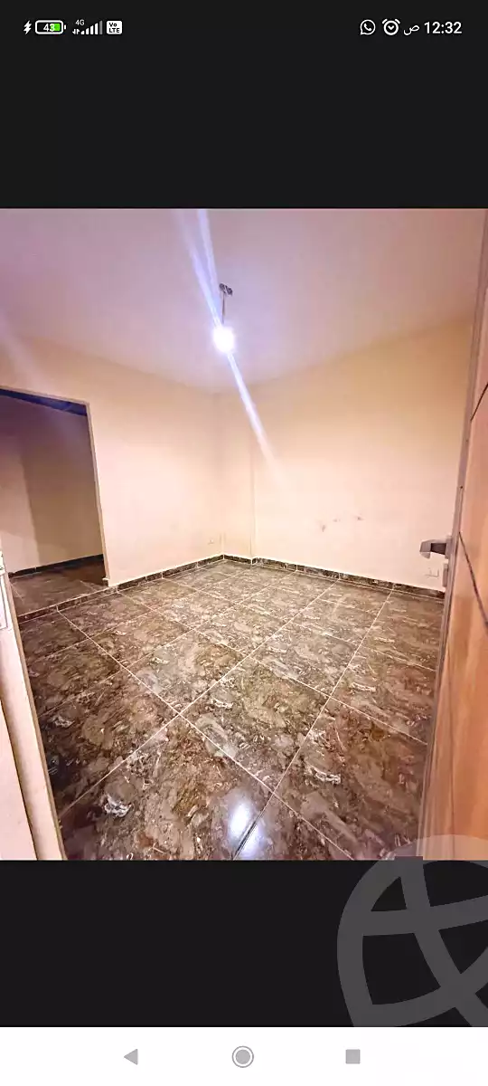 https://aqarmap.com.eg/ar/listing/6741465-for-sale-alexandria-l-jmy-lbytsh-bianchiii