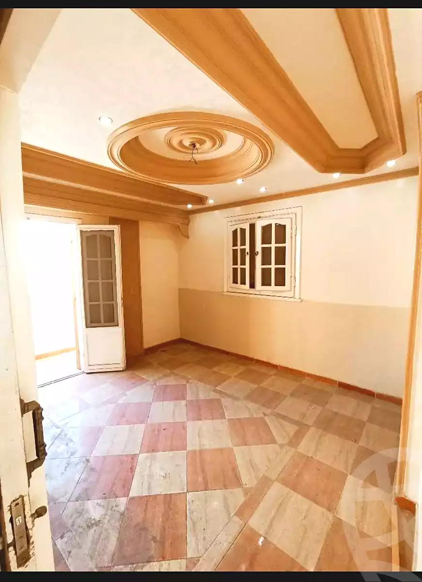 https://aqarmap.com.eg/en/listing/6741394-for-sale-alexandria-miami-el-gaish-rd-st