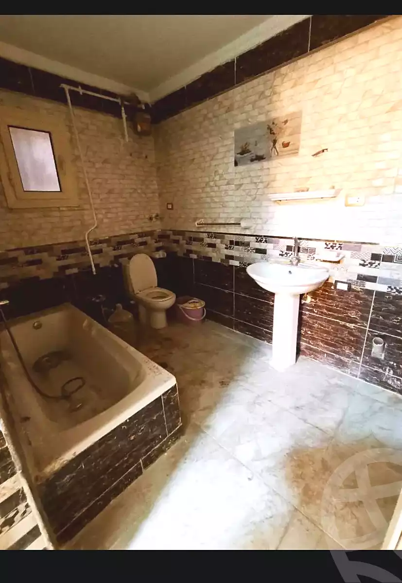 https://aqarmap.com.eg/en/listing/6741394-for-sale-alexandria-miami-el-gaish-rd-st