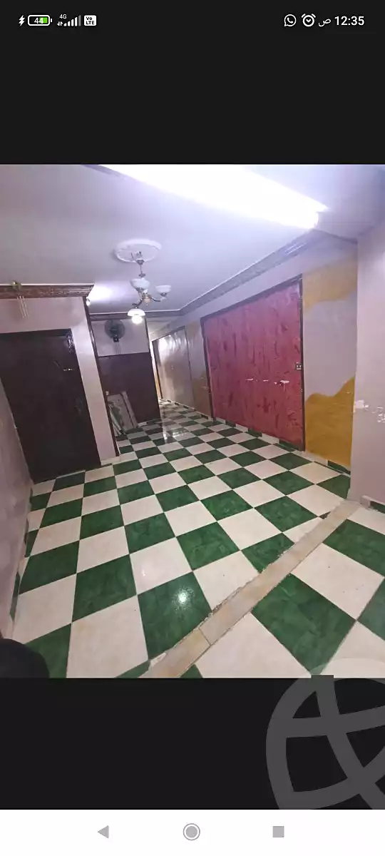 https://aqarmap.com.eg/en/listing/6741471-for-rent-alexandria-el-asafra-shr-45