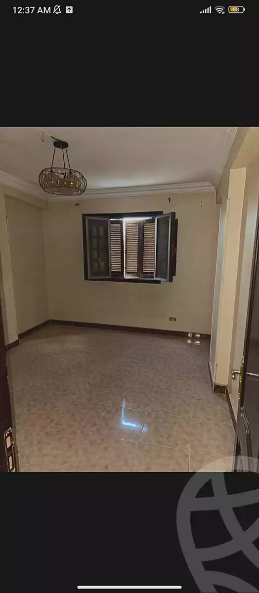 https://aqarmap.com.eg/ar/listing/6741479-for-rent-cairo-el-haram-el-talbya-tersa-st