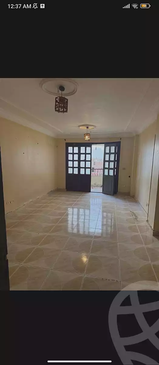 https://aqarmap.com.eg/ar/listing/6741479-for-rent-cairo-el-haram-el-talbya-tersa-st