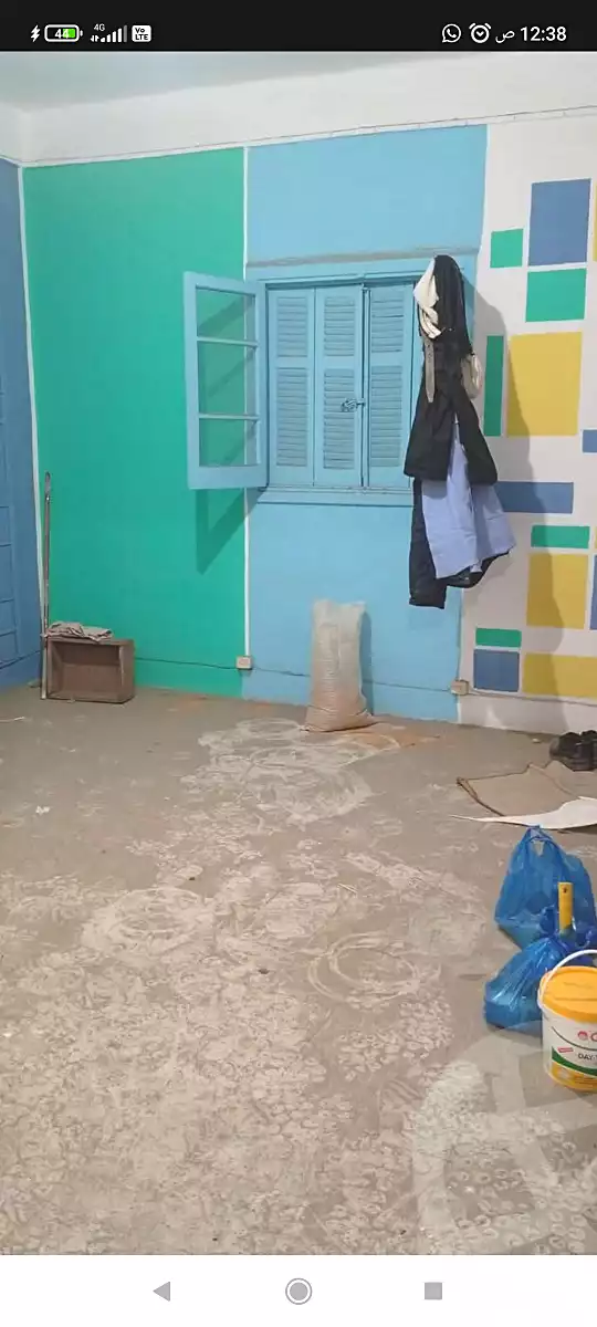 https://aqarmap.com.eg/en/listing/6741477-for-rent-alexandria-sydy-bshr-shr-mlk-hfny
