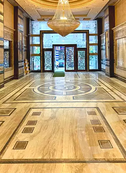 https://aqarmap.com.eg/ar/listing/6741491-for-sale-alexandria-el-mandara-nabawy-al-mohandes-st