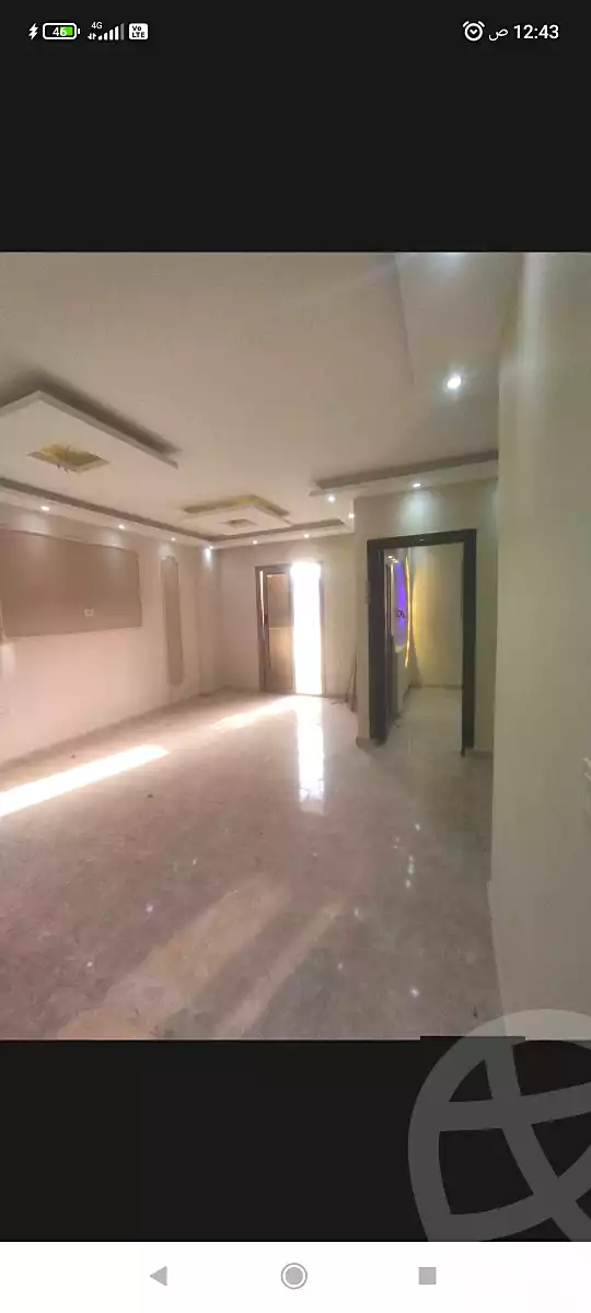 https://aqarmap.com.eg/ar/listing/6741495-for-sale-alexandria-sydy-bshr-sydy-bshr-qbly-rd-lfdly