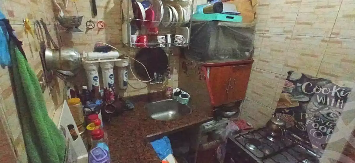 https://aqarmap.com.eg/ar/listing/6741500-for-sale-alexandria-moharram-bey-hassan-pasha-elskandrany-st