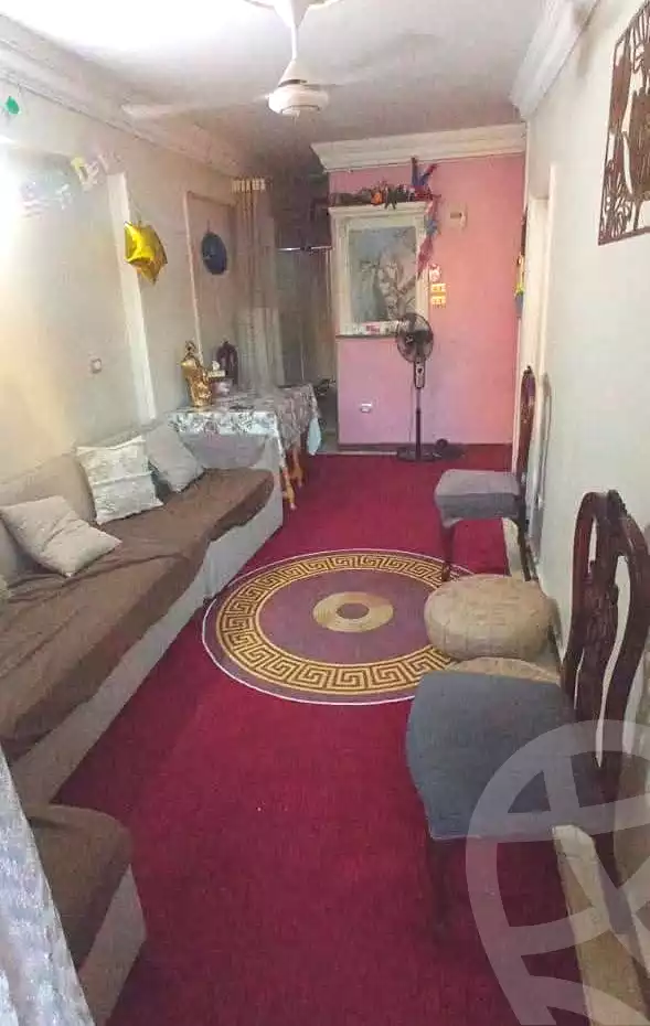 https://aqarmap.com.eg/ar/listing/6741500-for-sale-alexandria-moharram-bey-hassan-pasha-elskandrany-st