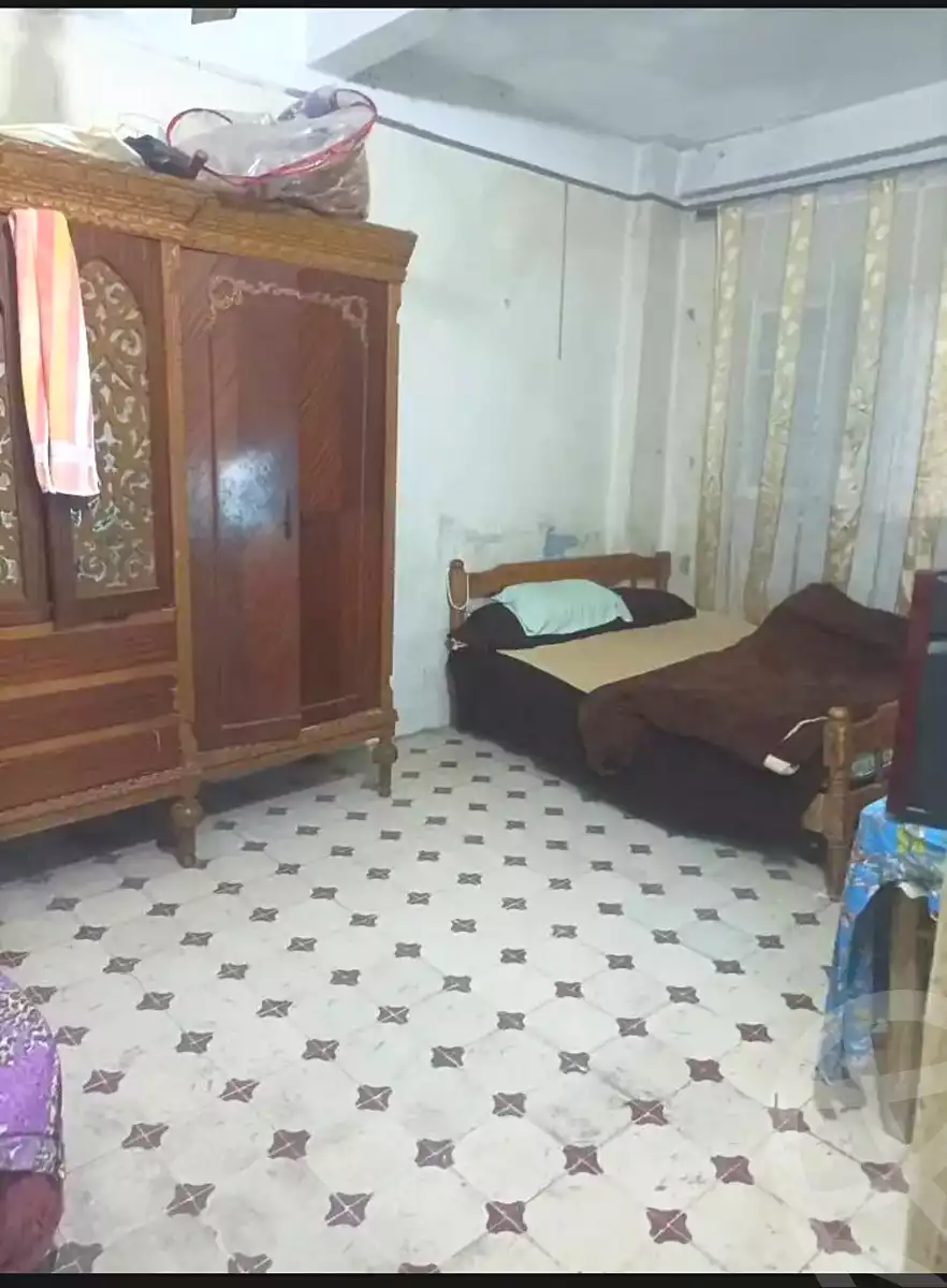 https://aqarmap.com.eg/en/listing/6741503-for-sale-alexandria-el-mandara-alex-el-mandara-qebli
