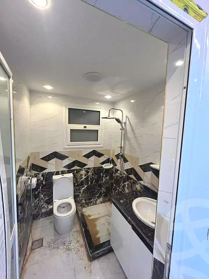 https://aqarmap.com.eg/ar/listing/6741510-for-sale-cairo-faisal-el-lebeny