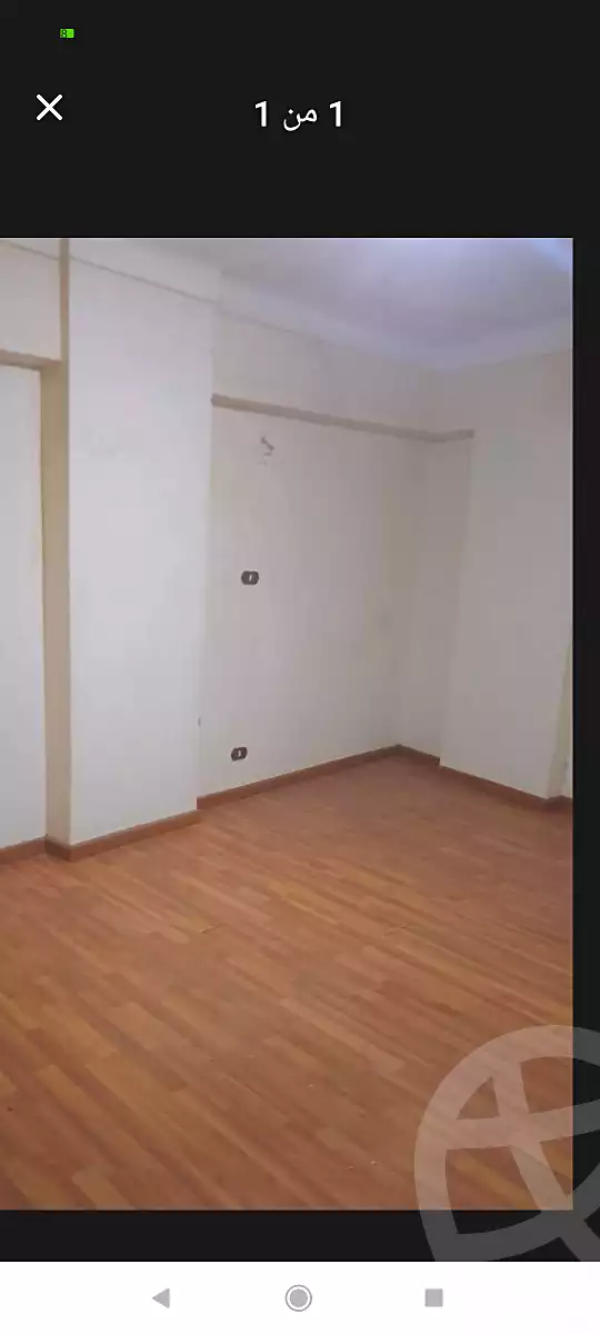https://aqarmap.com.eg/en/listing/6741517-for-rent-alexandria-fyktwry