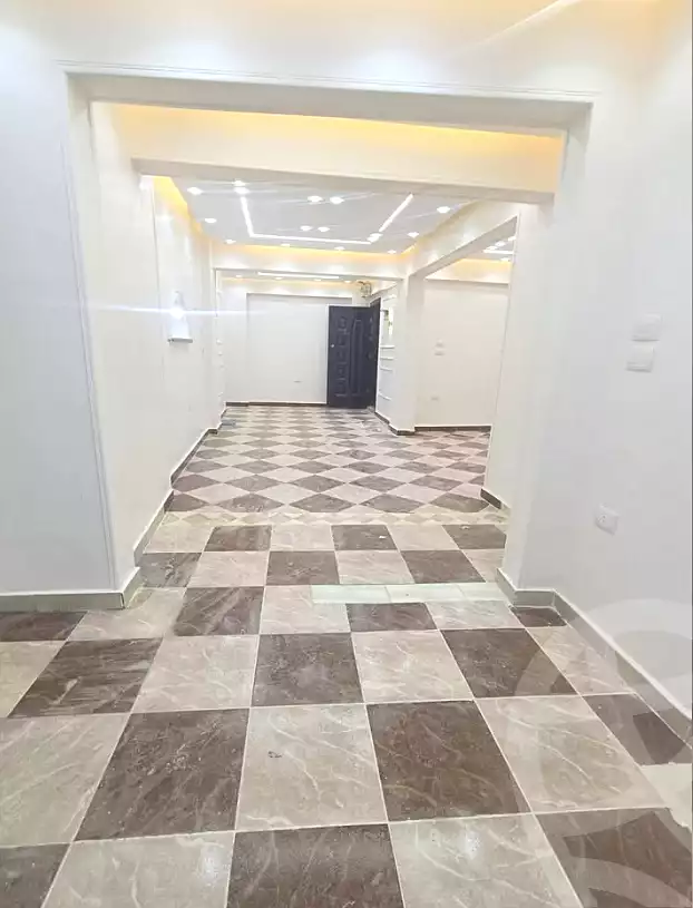 https://aqarmap.com.eg/ar/listing/6741516-for-sale-alexandria-l-jmy-lbytsh-khalil-ballw-st