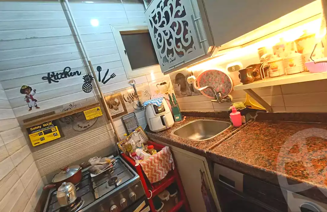 https://aqarmap.com.eg/en/listing/6741512-for-sale-alexandria-lsywf-el-falki-street-16-el-eslah